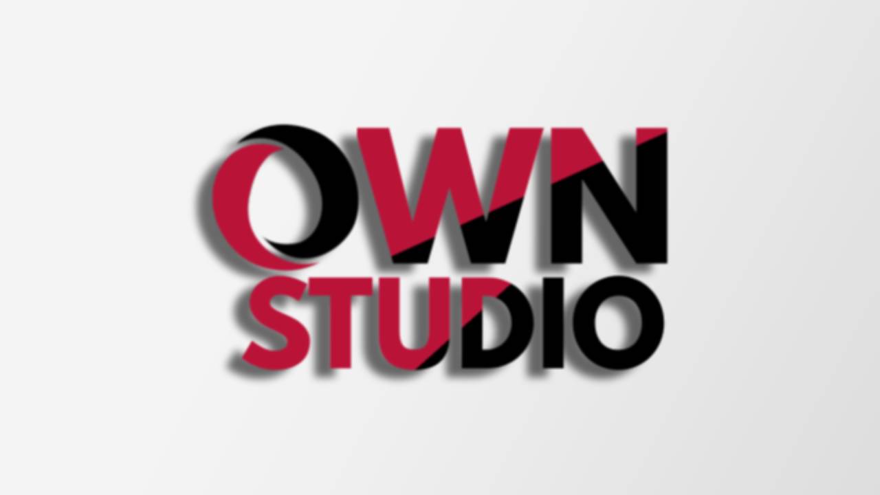 Own Studio showcase